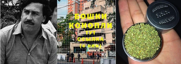 apvp Балабаново
